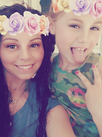 Meet your Posher, Chris - Picture 2 of 2